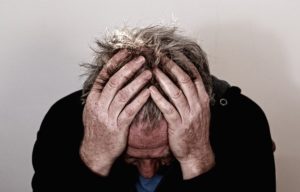 Lire la suite à propos de l’article Des étapes simples pour réduire la douleur engendrée par la migraine