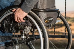 Lire la suite à propos de l’article Location de fauteuils roulants : comment le faire et combien ça coûte ?