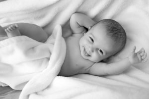 Lire la suite à propos de l’article Quelle est la bonne température dans la chambre de bébé