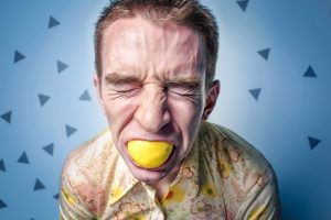 Lire la suite à propos de l’article Comment lutter contre la mauvaise haleine ?