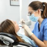 Qu’est ce que la parodontite et comment la soigner